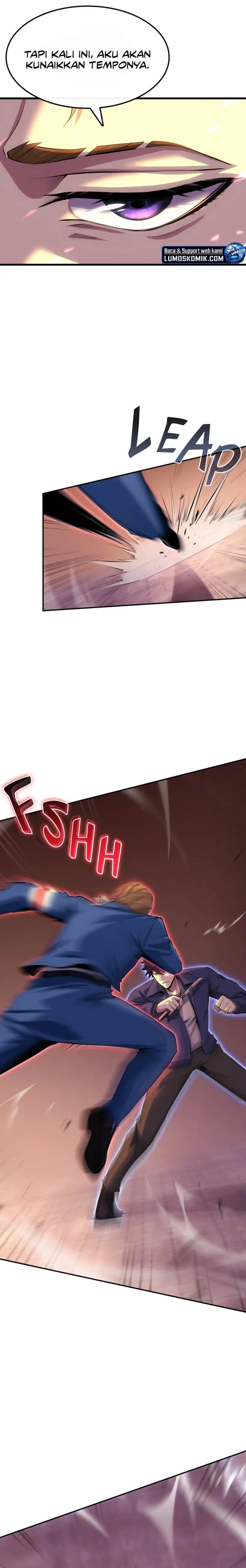 image-komik-writers-legacy-chapter-28-8/33