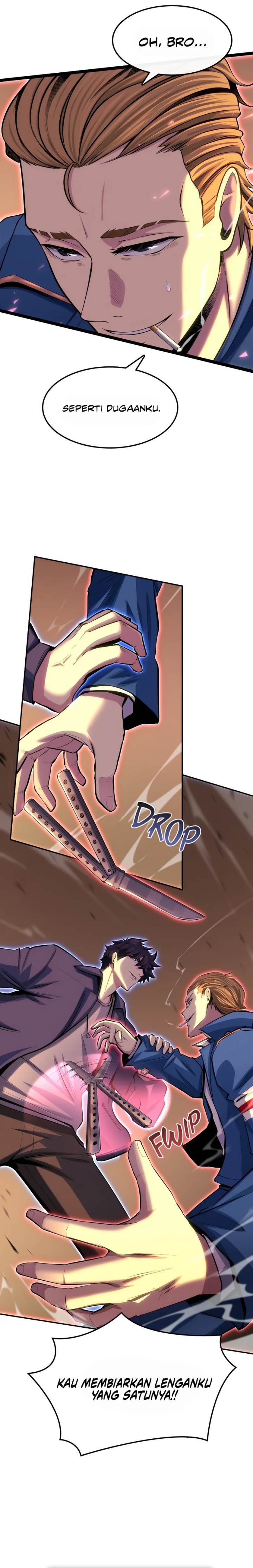 image-komik-writers-legacy-chapter-28-10/33