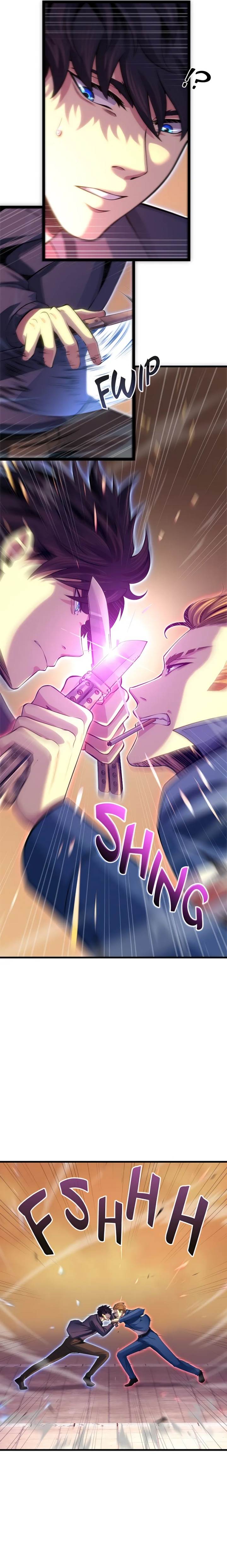 image-komik-writers-legacy-chapter-28-11/33