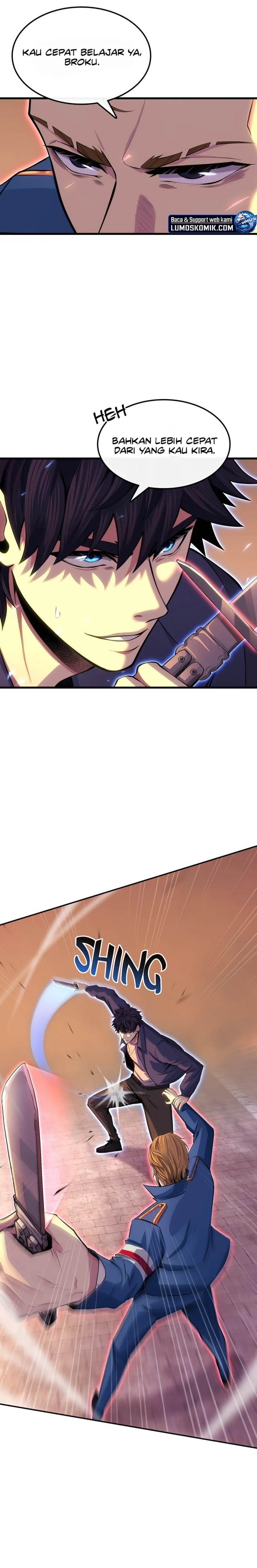 image-komik-writers-legacy-chapter-28-12/33