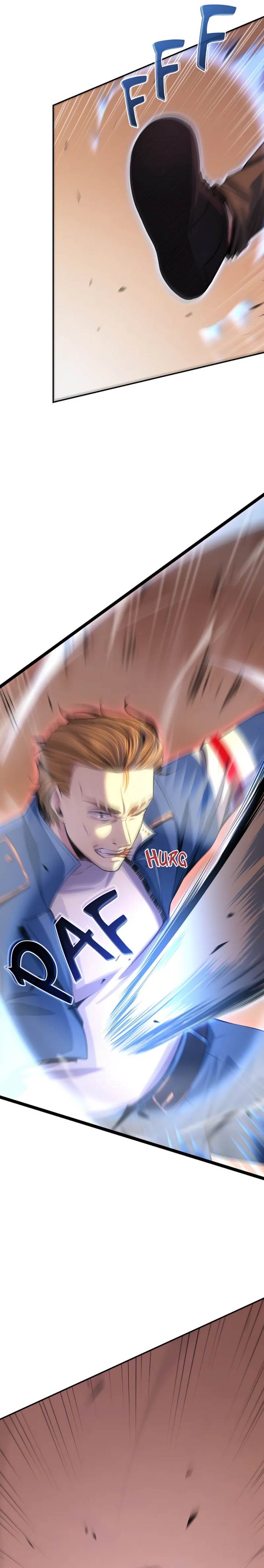 image-komik-writers-legacy-chapter-28-13/33