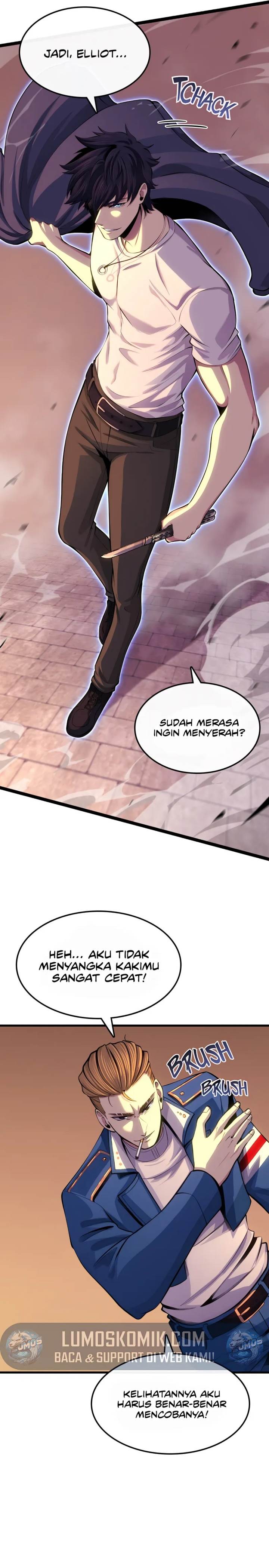 image-komik-writers-legacy-chapter-28-15/33
