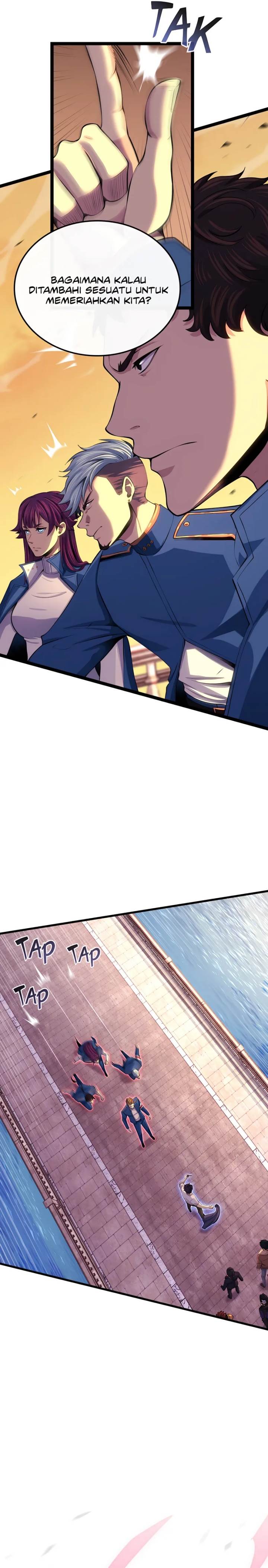 image-komik-writers-legacy-chapter-28-16/33