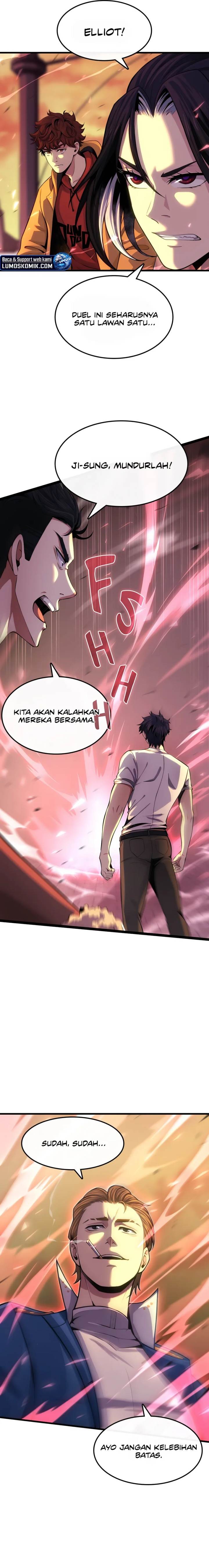 image-komik-writers-legacy-chapter-28-18/33