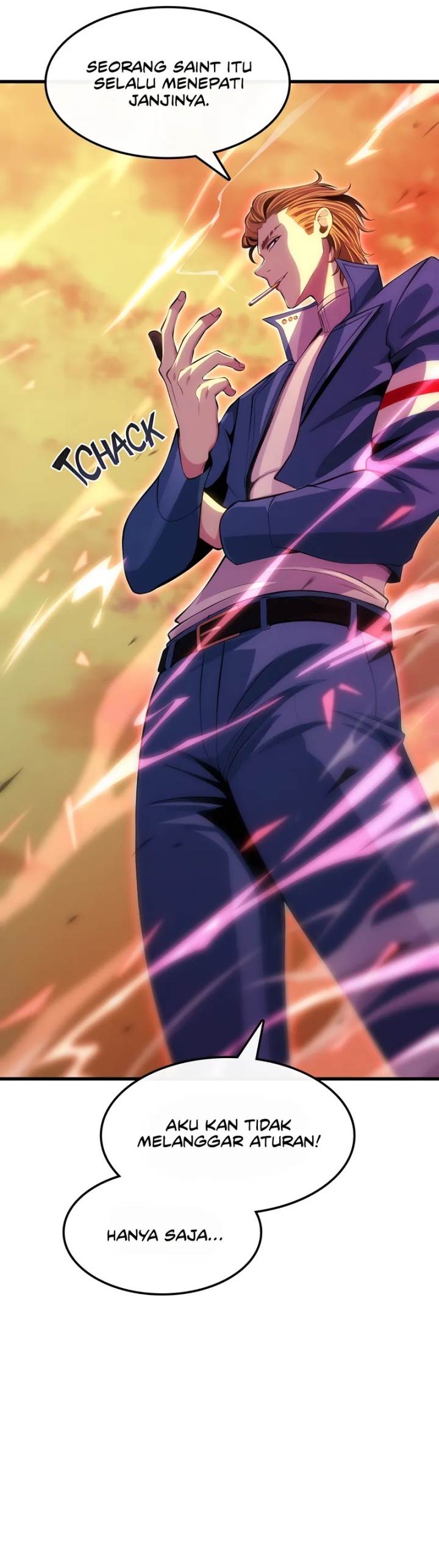 image-komik-writers-legacy-chapter-28-19/33