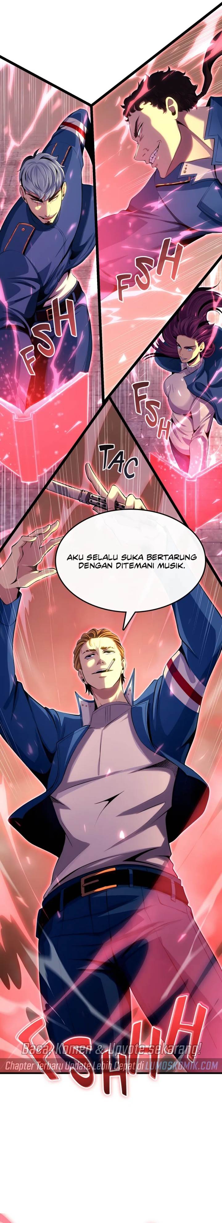 image-komik-writers-legacy-chapter-28-20/33