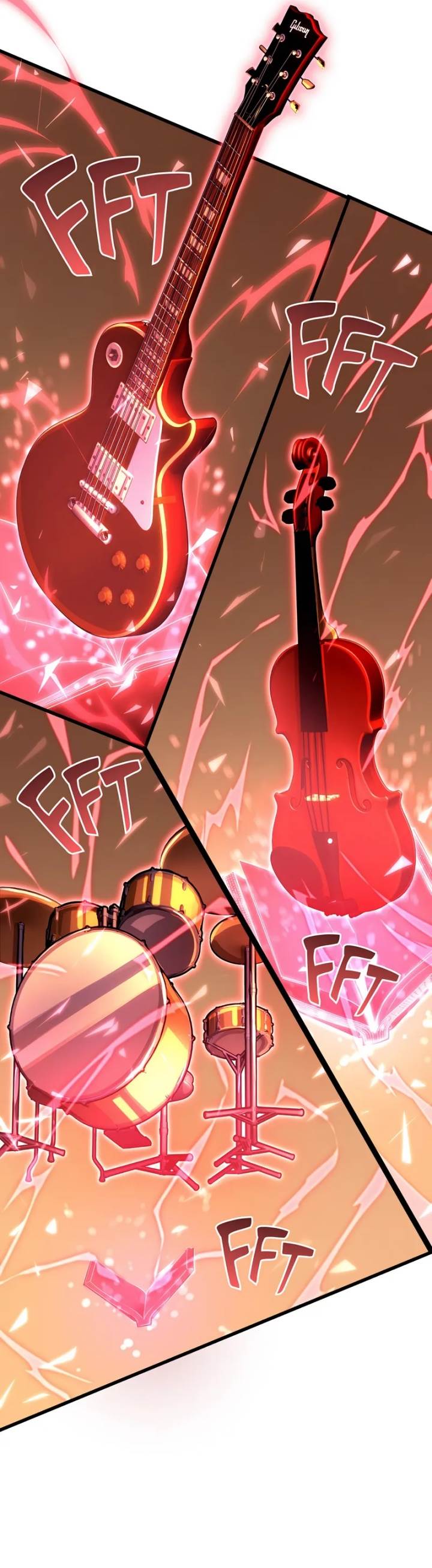 image-komik-writers-legacy-chapter-28-21/33