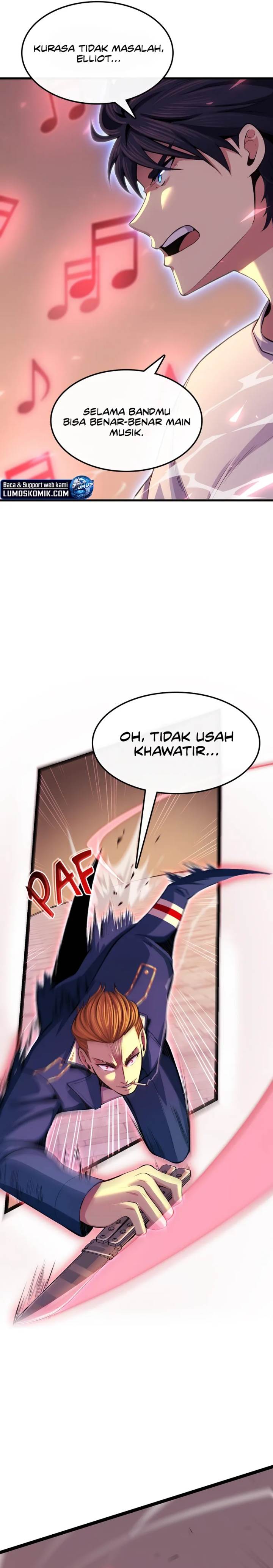 image-komik-writers-legacy-chapter-28-24/33