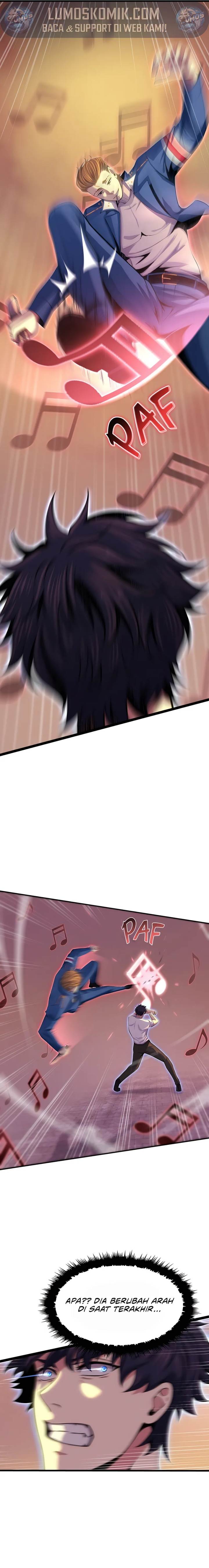 image-komik-writers-legacy-chapter-28-26/33