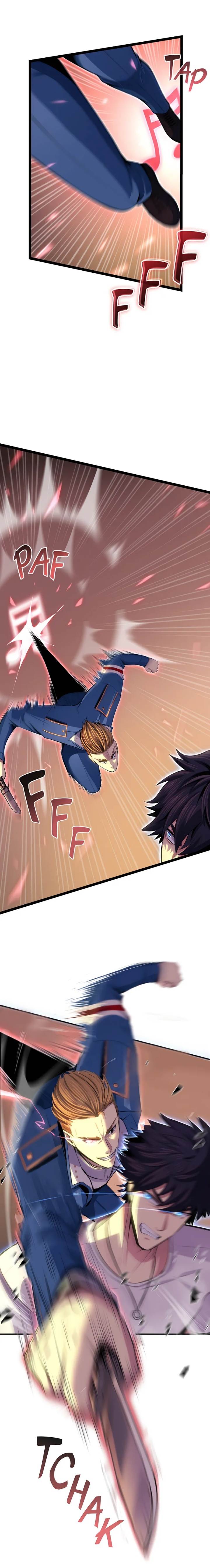 image-komik-writers-legacy-chapter-28-27/33