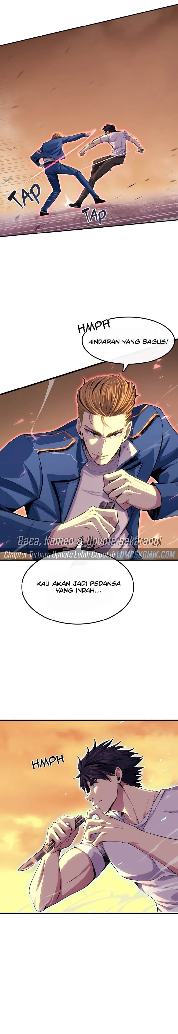 image-komik-writers-legacy-chapter-28-28/33