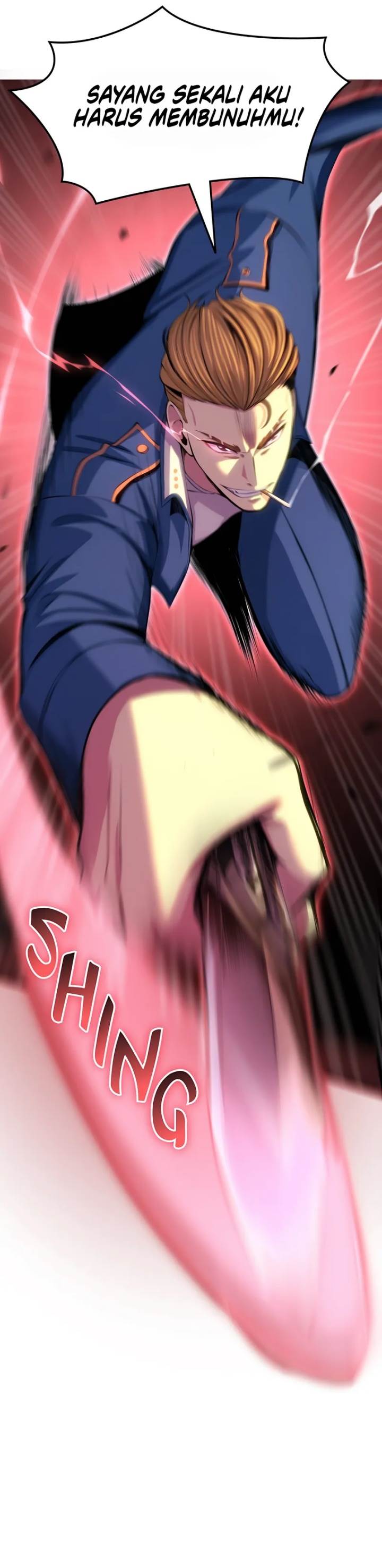 image-komik-writers-legacy-chapter-28-29/33