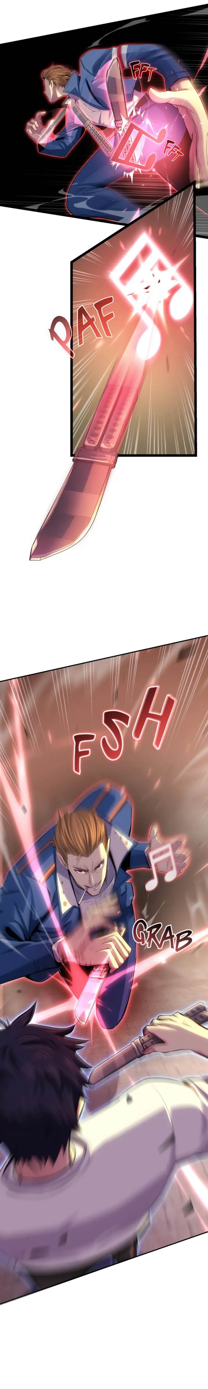 image-komik-writers-legacy-chapter-28-31/33