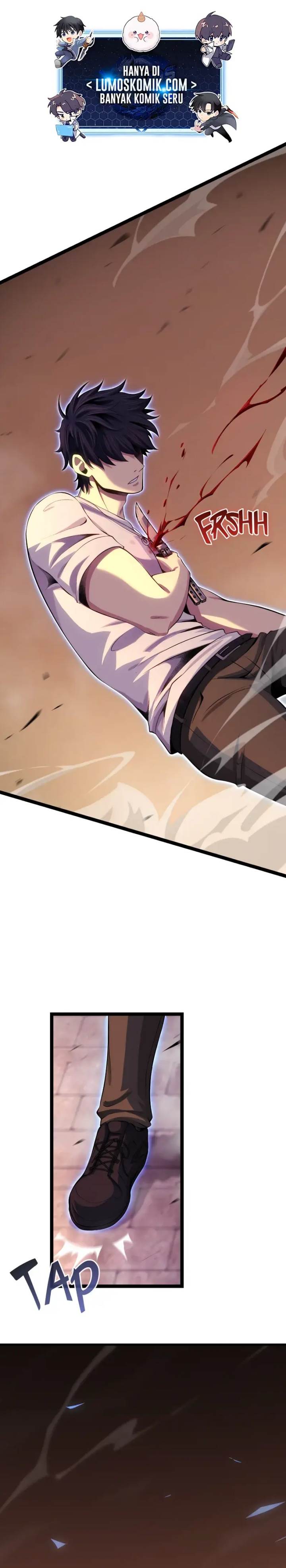 image-komik-writers-legacy-chapter-29-0/37