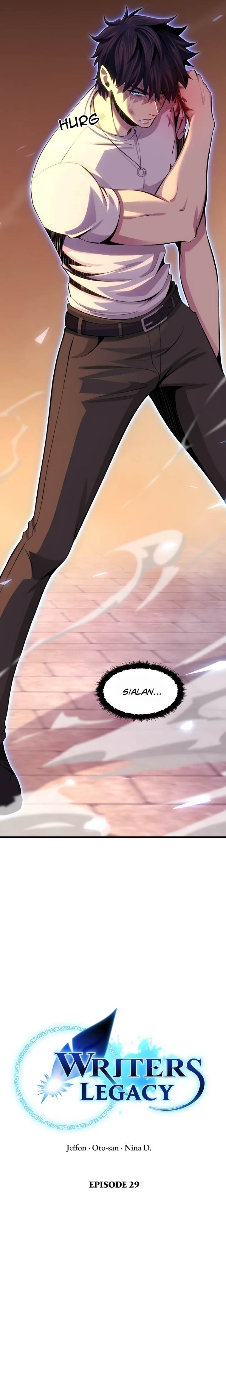 image-komik-writers-legacy-chapter-29-1/37