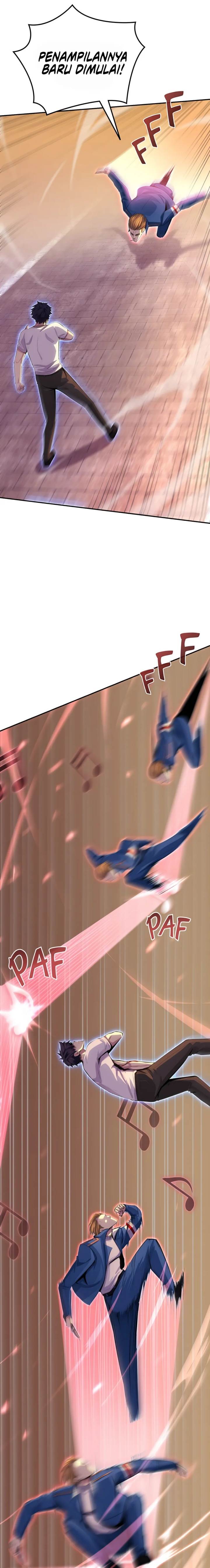 image-komik-writers-legacy-chapter-29-3/37