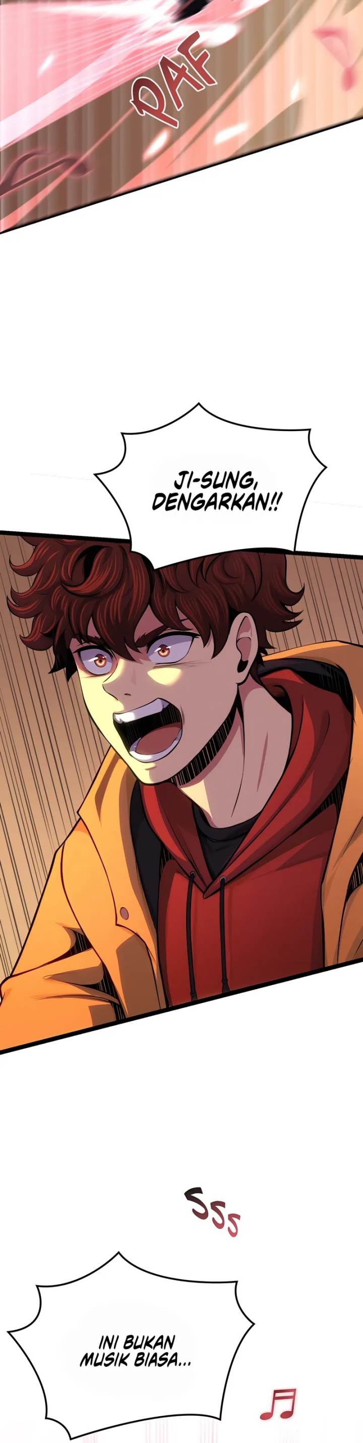 image-komik-writers-legacy-chapter-29-4/37