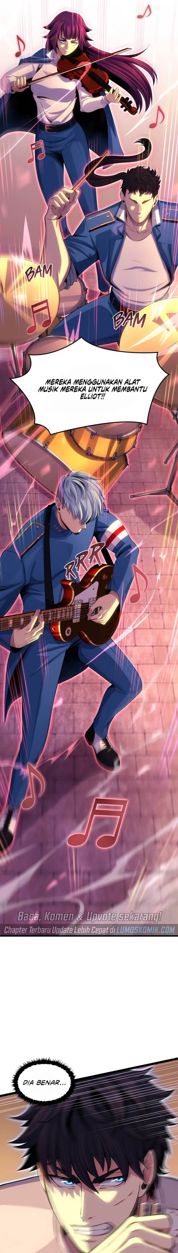 image-komik-writers-legacy-chapter-29-5/37