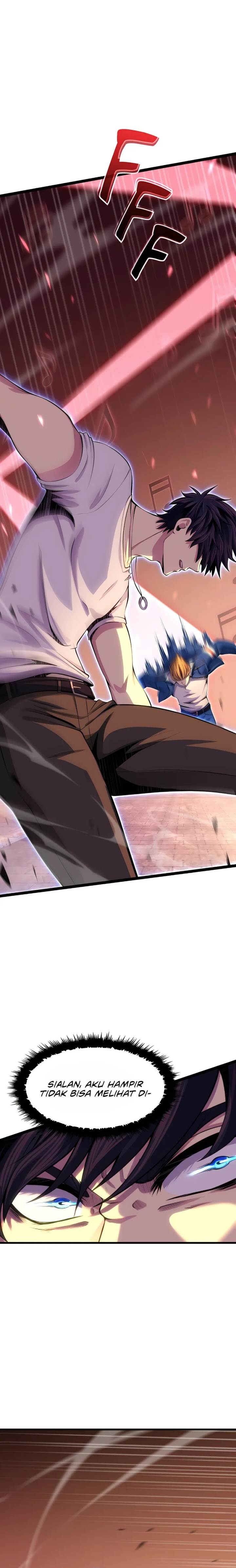 image-komik-writers-legacy-chapter-29-7/37