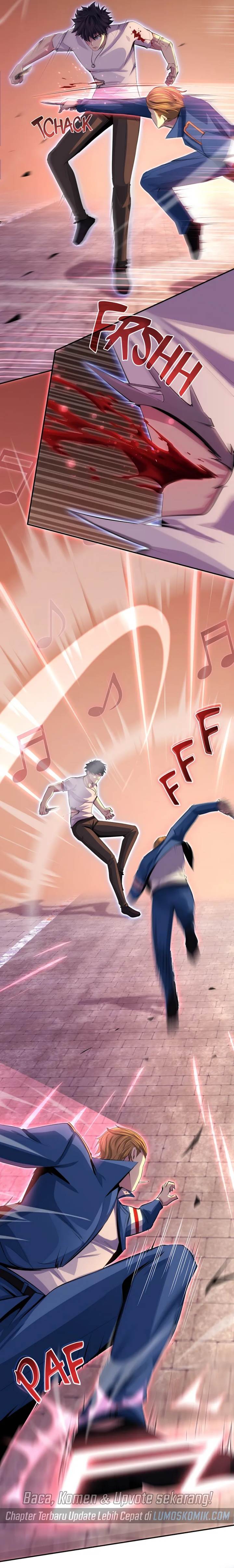 image-komik-writers-legacy-chapter-29-8/37