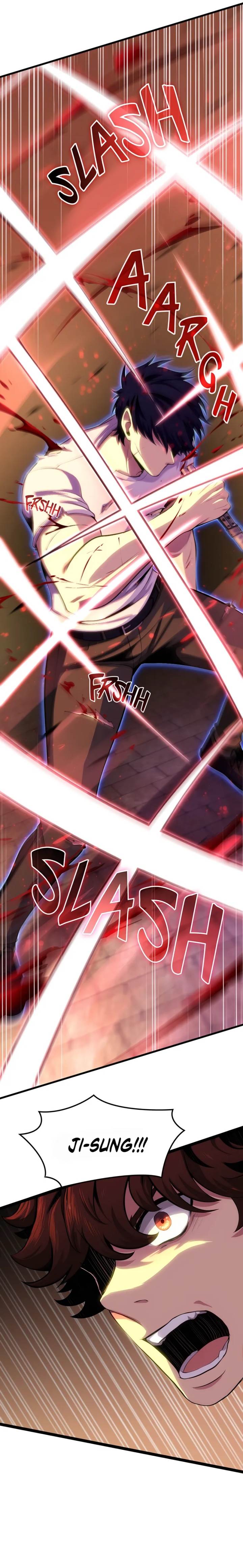 image-komik-writers-legacy-chapter-29-10/37