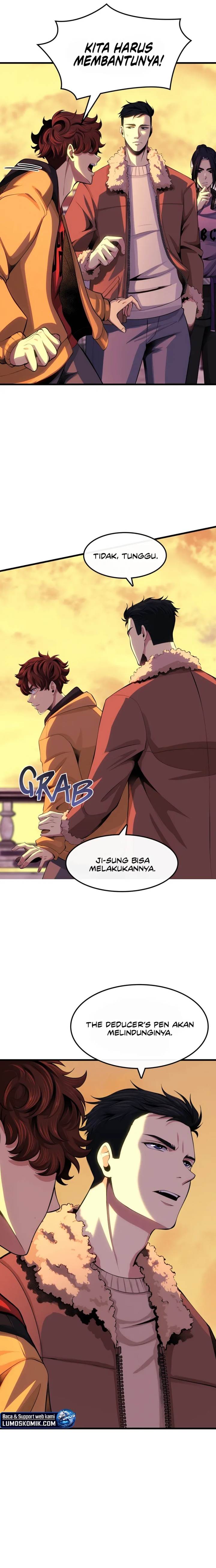 image-komik-writers-legacy-chapter-29-11/37