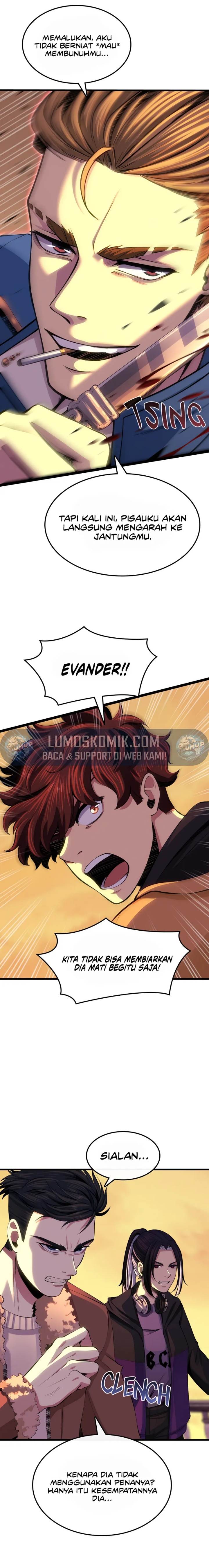 image-komik-writers-legacy-chapter-29-14/37