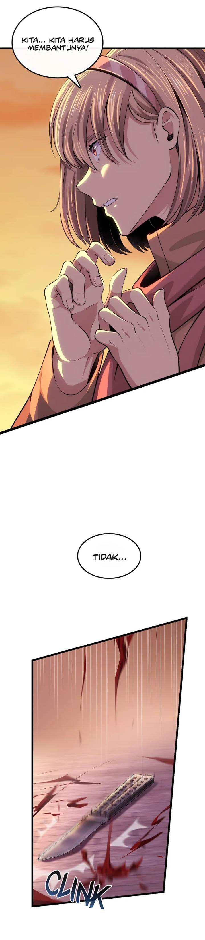 image-komik-writers-legacy-chapter-29-15/37