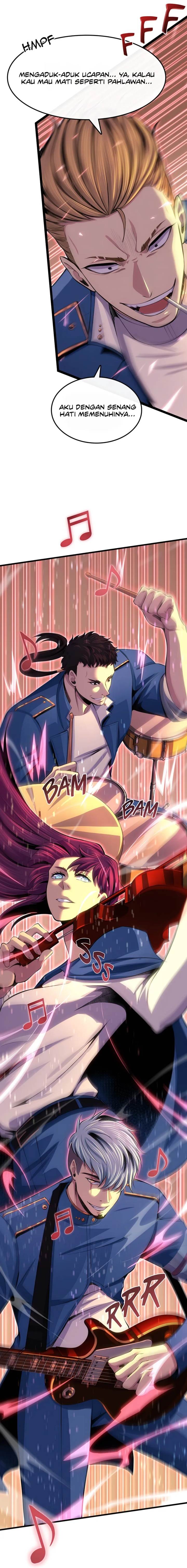 image-komik-writers-legacy-chapter-29-17/37