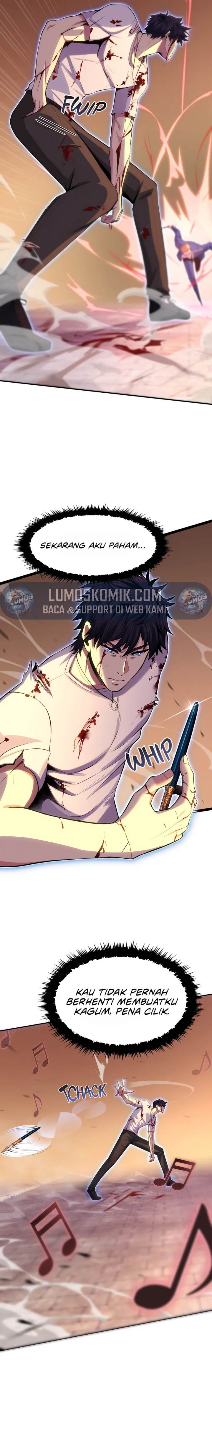 image-komik-writers-legacy-chapter-29-19/37