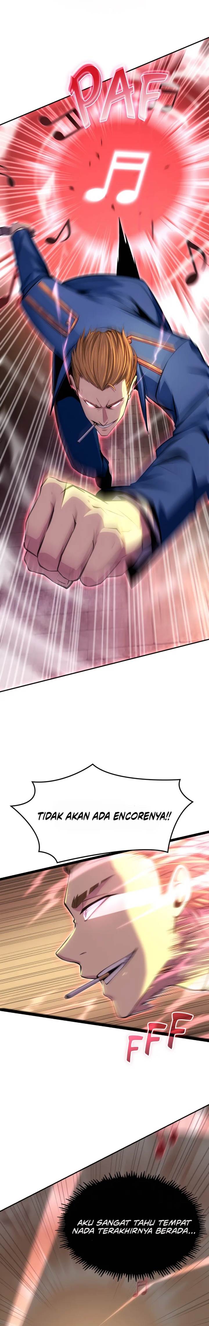 image-komik-writers-legacy-chapter-29-21/37