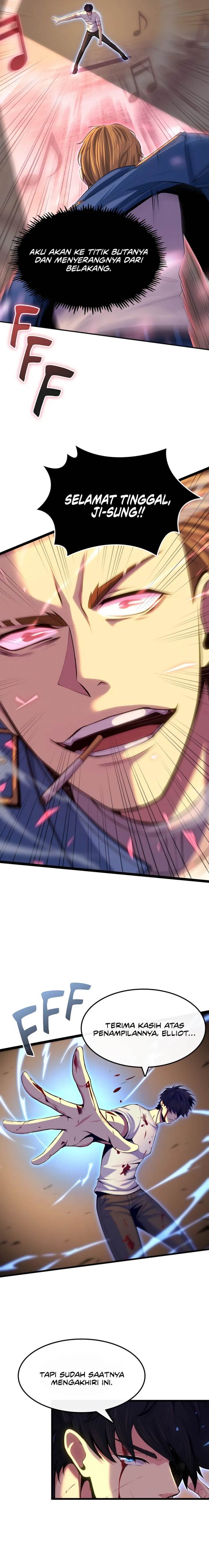 image-komik-writers-legacy-chapter-29-22/37