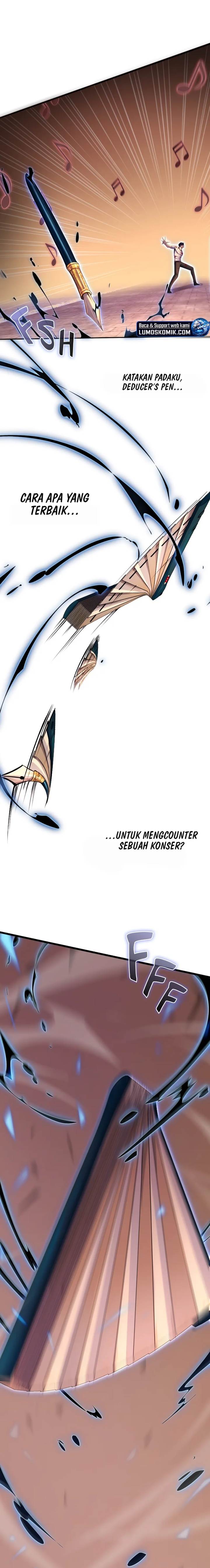 image-komik-writers-legacy-chapter-29-23/37