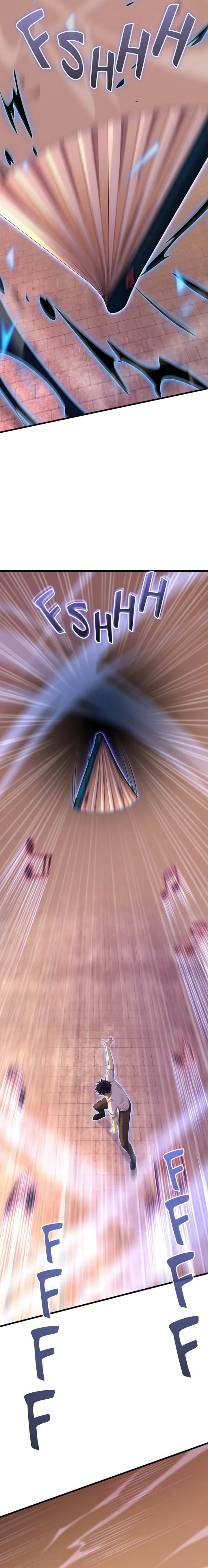 image-komik-writers-legacy-chapter-29-24/37