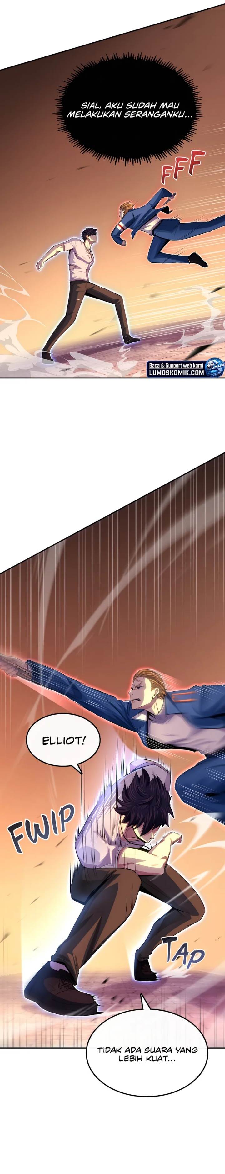 image-komik-writers-legacy-chapter-29-26/37