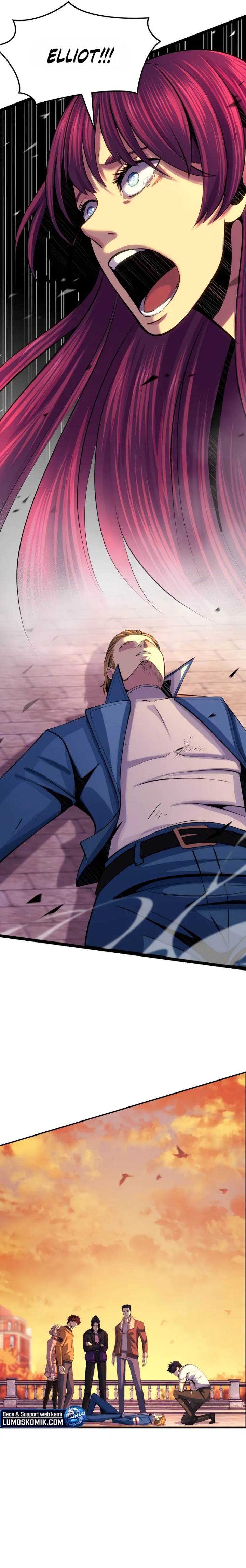 image-komik-writers-legacy-chapter-29-30/37