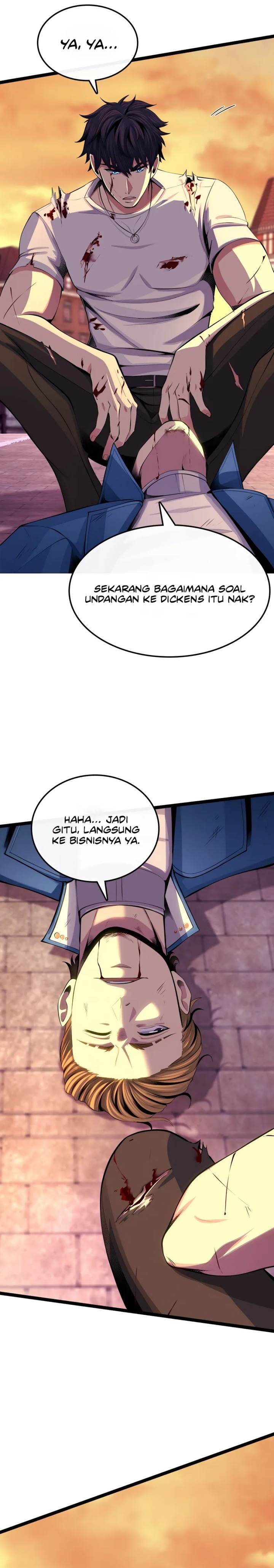 image-komik-writers-legacy-chapter-29-31/37