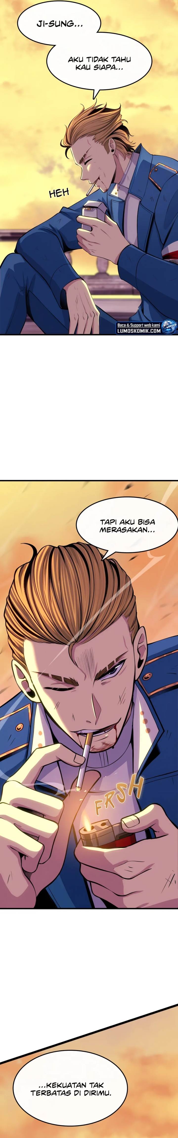 image-komik-writers-legacy-chapter-29-35/37