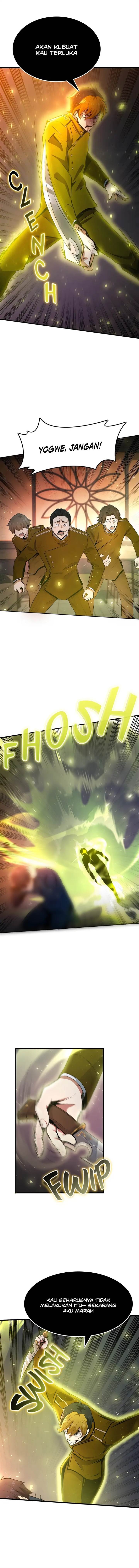 image-komik-writers-legacy-chapter-3-0/31