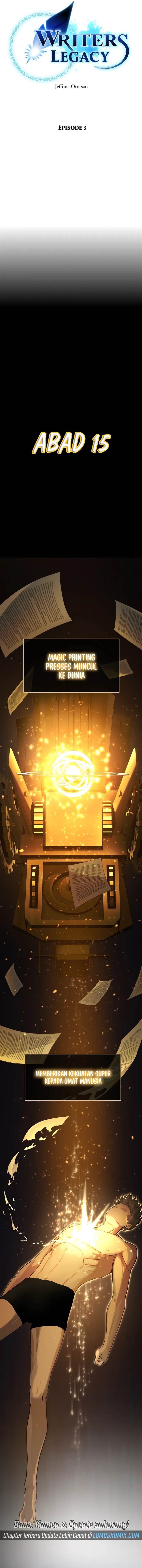 image-komik-writers-legacy-chapter-3-3/31