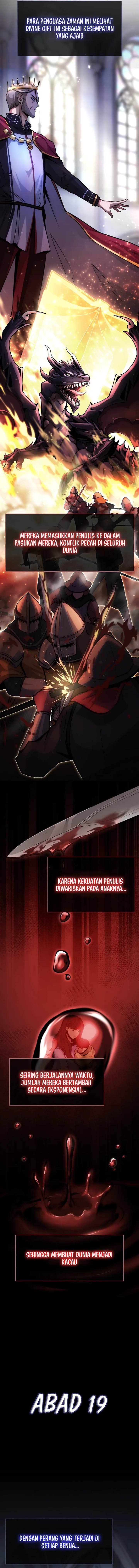 image-komik-writers-legacy-chapter-3-4/31