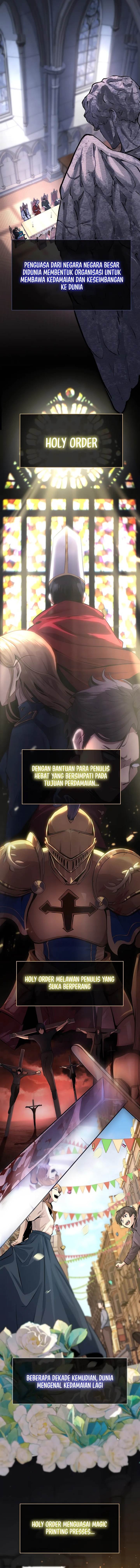 image-komik-writers-legacy-chapter-3-5/31