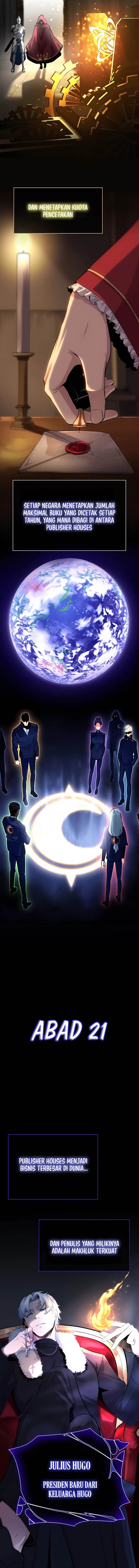 image-komik-writers-legacy-chapter-3-6/31