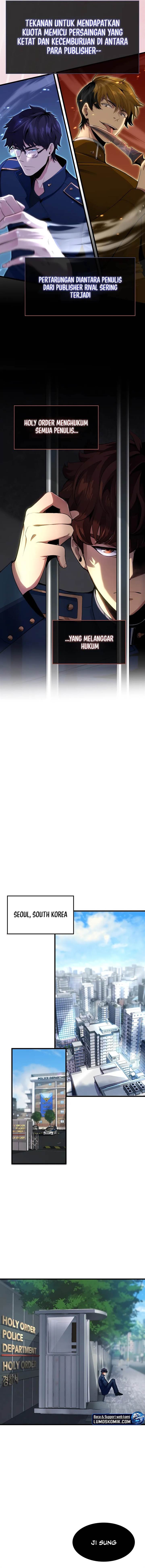 image-komik-writers-legacy-chapter-3-8/31