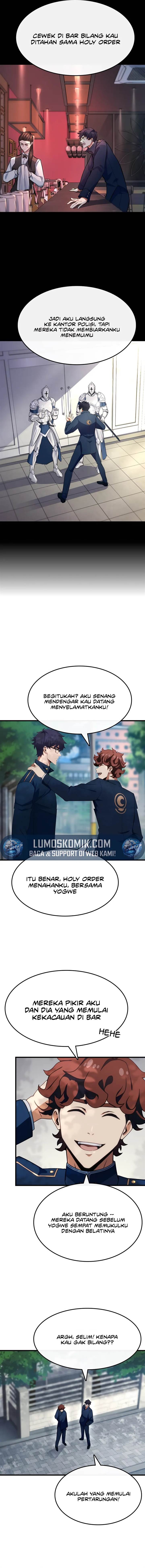 image-komik-writers-legacy-chapter-3-11/31