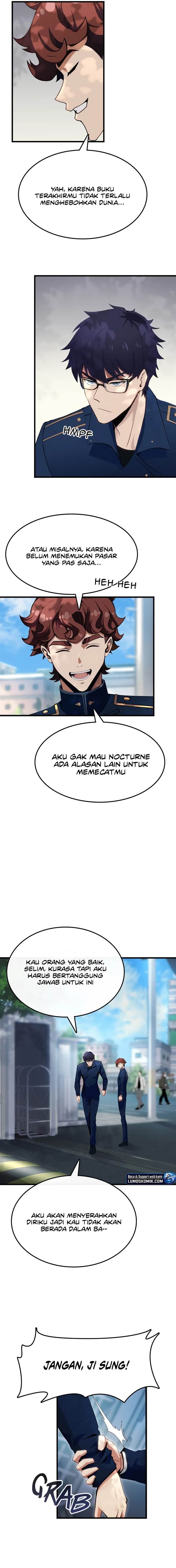 image-komik-writers-legacy-chapter-3-12/31