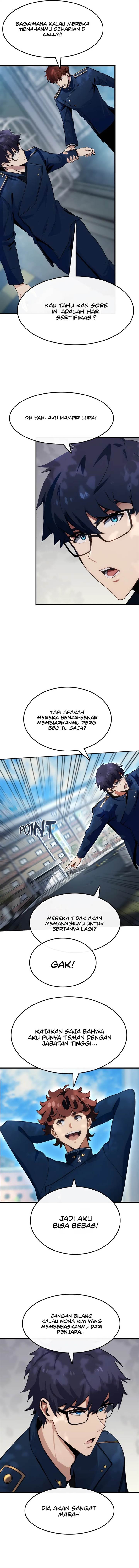 image-komik-writers-legacy-chapter-3-13/31