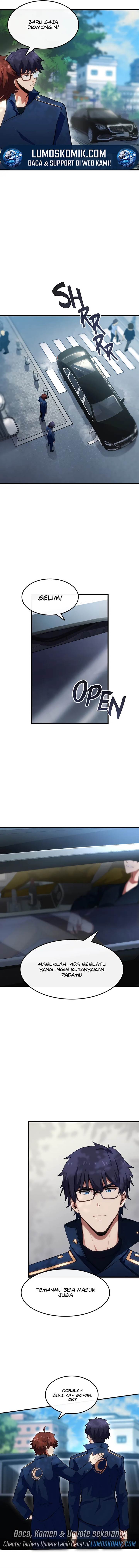 image-komik-writers-legacy-chapter-3-15/31