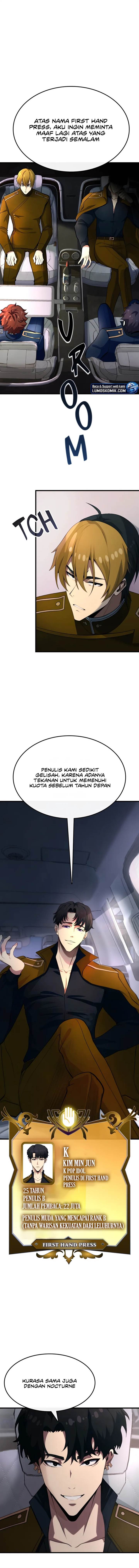 image-komik-writers-legacy-chapter-3-16/31