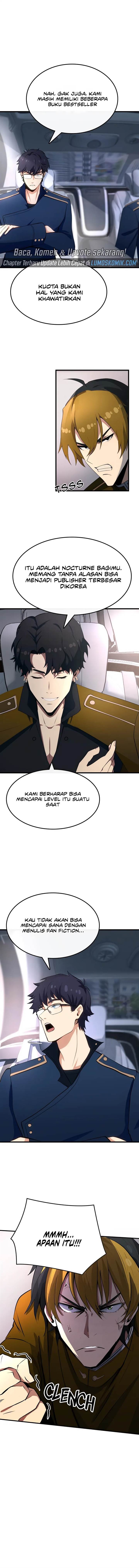 image-komik-writers-legacy-chapter-3-17/31